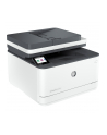 Urządzenie wielofunkcyjne HP LaserJet Pro 3102fdw (3G630F) 4w1 - nr 2