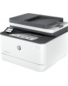 Urządzenie wielofunkcyjne HP LaserJet Pro 3102fdw (3G630F) 4w1 - nr 34