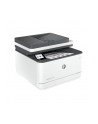 Urządzenie wielofunkcyjne HP LaserJet Pro 3102fdw (3G630F) 4w1 - nr 43