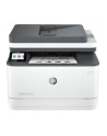 Urządzenie wielofunkcyjne HP LaserJet Pro 3102fdw (3G630F) 4w1 - nr 51