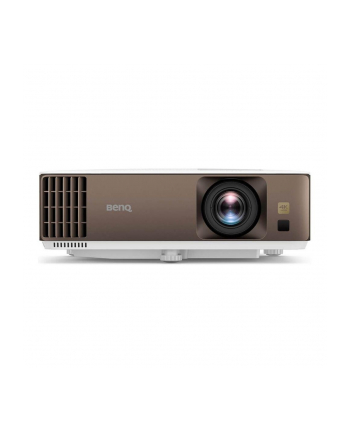 Projektor BenQ W1800 DLP 4K UHD HDR 2000ANSI 10.000:1 2xHDMI USB