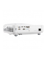 VIEWSONIC EUROPE Projektor ViewSonic LS832WU WUXGA 5000ANSI 2xHDMI VGA - nr 15