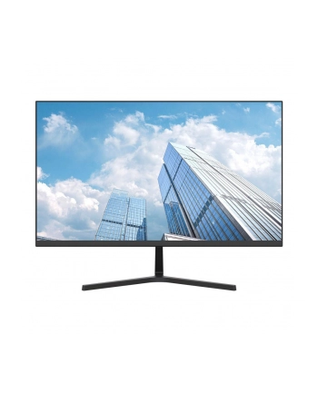 Monitor Dahua 21,45'' LM22-B201S HDMI VGA głośniki 2x1W