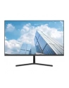 Monitor Dahua 21,45'' LM22-B201S HDMI VGA głośniki 2x1W - nr 6