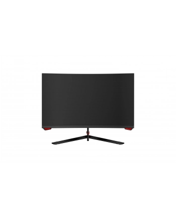 Monitor Dahua 23,6'' LM24-E230C 2xHDMI DP