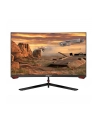 Monitor Dahua 23,6'' LM24-E230C 2xHDMI DP - nr 8