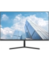 Monitor Dahua 27'' LM27-B201S HDMI VGA głośniki 2x1W - nr 2