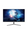 Monitor Dahua 27'' LM27-E231 HDMI DP - nr 1