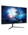Monitor Dahua 27'' LM27-E231 HDMI DP - nr 3