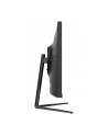Monitor Dahua 27'' LM27-E231 HDMI DP - nr 4
