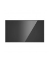Monitor Hikvision 65'' DS-D6065UN FocSign UHD Signage (24/7) - nr 1