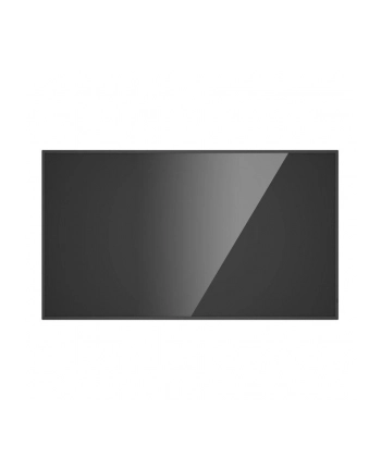 Monitor Hikvision 65'' DS-D6065UN FocSign UHD Signage (24/7)