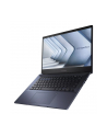  Notebook Asus B5402CVA-KI0169X 14''FHD/i5-1340P/16GB/SSD512GB/IrisXe/11PR Star Black 3Y - nr 10