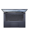  Notebook Asus B5402CVA-KI0169X 14''FHD/i5-1340P/16GB/SSD512GB/IrisXe/11PR Star Black 3Y - nr 7