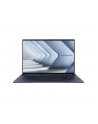 Notebook Asus B9403CVA-KM0368X 14''WQXGA+/i7-1355U/32GB/SSD1TB/IrisXe/11PR Star Black 3Y - nr 1