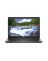 Notebook Dell Latitude 3430 14''FHD/i5-1235U/8GB/SSD256GB/IrisXe/11PR 3Y - nr 1