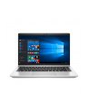 Notebook HP EliteBook 640 G9 14''FHD/i7-1255U/16GB/SSD512GB/IrisXe/W10PR Silver - nr 1