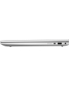 Notebook HP EliteBook 840 G9 14''WUXGA/i5-1235U/16GB/SSD512GB/IrisXe/W10PR SV Silver - nr 20