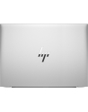Notebook HP EliteBook 840 G9 14''WUXGA/i5-1235U/16GB/SSD512GB/IrisXe/W10PR SV Silver - nr 22