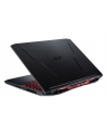 Notebook Acer Nitro 5 15,6''FHD/i5-11400H/16GB/SSD512GB/RTX3060-6GB/W11 Black - nr 7