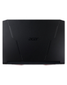 Notebook Acer Nitro 5 15,6''FHD/i5-11400H/16GB/SSD512GB/RTX3060-6GB/W11 Black - nr 8