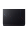 Notebook Acer Nitro 5 AN515-58 15,6''FHD/i5-12500H/8GB/SSD512GB/RTX3050Ti-4GB/W11 Black - nr 13