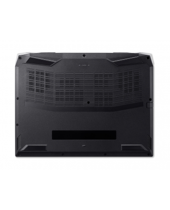 Notebook Acer Nitro 5 AN515-58 15,6''FHD/i5-12500H/8GB/SSD512GB/RTX3050Ti-4GB/W11 Black