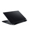 Notebook Acer Nitro 5 AN515-58 15,6''FHD/i5-12500H/8GB/SSD512GB/RTX3050Ti-4GB/W11 Black - nr 9