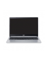 Notebook Acer Aspire 5 15,6''FHD/Ryzen 5 5500U/16GB/SSD512GB/Radeon Silver - nr 1