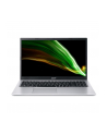 Notebook Acer Aspire 3 15.6''FHD/i5-1135G7/16GB/SSD1TB/IrisXe/W11 Silver - nr 1