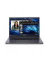 Notebook Acer Extensa 15 EX215-55 15,6''FHD/i5-1235U/16GB/SSD512GB/IrisXe/W11 - nr 1