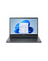 Notebook Acer Aspire 5 A515-57 15,6''FHD/i5-1235U/8GB/SSD512GB/IrisXe/W11 Grey - nr 1