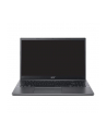 Notebook Acer Aspire 5 A515-57 15,6''FHD/i5-1235U/16GB/SSD512GB/IrisXe/ Grey - nr 1