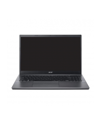 Notebook Acer Aspire 5 A515-57 15,6''FHD/i5-1235U/16GB/SSD512GB/IrisXe/ Grey