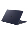 Notebook Asus B1500CBA-BQ1758X 15,6''FHD/i5-1235U/16GB/SSD512GB/IrisXe/11PR Star Black 3Y - nr 10