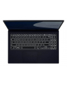 Notebook Asus B1500CBA-BQ1758X 15,6''FHD/i5-1235U/16GB/SSD512GB/IrisXe/11PR Star Black 3Y - nr 9