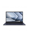 Notebook Asus B1502CBA-BQ0147X 15,6''FHD/i5-1235U/8GB/SSD512GB/UHD/11PR Star Black 3Y - nr 1