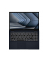 Notebook Asus B1502CBA-BQ1351X 15,6''FHD/i5-1235U/16GB/SSD512GB/UHD/11PR Star Black 3Y - nr 15