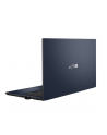 Notebook Asus B1502CBA-BQ1351X 15,6''FHD/i5-1235U/16GB/SSD512GB/UHD/11PR Star Black 3Y - nr 17