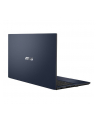 Notebook Asus B1502CBA-BQ1351X 15,6''FHD/i5-1235U/16GB/SSD512GB/UHD/11PR Star Black 3Y - nr 18