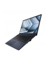 Notebook Asus B1502CBA-BQ1351X 15,6''FHD/i5-1235U/16GB/SSD512GB/UHD/11PR Star Black 3Y - nr 19