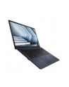 Notebook Asus B1502CBA-BQ1351X 15,6''FHD/i5-1235U/16GB/SSD512GB/UHD/11PR Star Black 3Y - nr 20