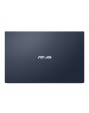 Notebook Asus B1502CBA-BQ1351X 15,6''FHD/i5-1235U/16GB/SSD512GB/UHD/11PR Star Black 3Y - nr 24