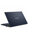 Notebook Asus B1502CBA-BQ1351X 15,6''FHD/i5-1235U/16GB/SSD512GB/UHD/11PR Star Black 3Y - nr 26