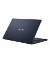 Notebook Asus B1502CBA-BQ1351X 15,6''FHD/i5-1235U/16GB/SSD512GB/UHD/11PR Star Black 3Y - nr 27