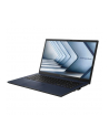 Notebook Asus B1502CBA-BQ1351X 15,6''FHD/i5-1235U/16GB/SSD512GB/UHD/11PR Star Black 3Y - nr 28