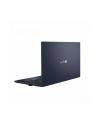 Notebook Asus B1502CVA-BQ0095X 15,6''FHD/i5-1335U/16GB/SSD512GB/IrisXe/11PR Star Black 3Y - nr 10