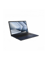 Notebook Asus B1502CVA-BQ0095X 15,6''FHD/i5-1335U/16GB/SSD512GB/IrisXe/11PR Star Black 3Y - nr 19