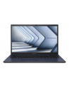 Notebook Asus B1502CVA-BQ0095X 15,6''FHD/i5-1335U/16GB/SSD512GB/IrisXe/11PR Star Black 3Y - nr 20