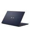 Notebook Asus B1502CVA-BQ0095X 15,6''FHD/i5-1335U/16GB/SSD512GB/IrisXe/11PR Star Black 3Y - nr 27